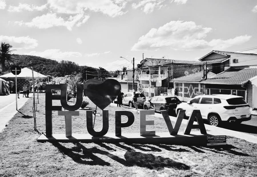 Itupeva fica fora do ranking das 100 cidades que mais geraram empregos no Estado